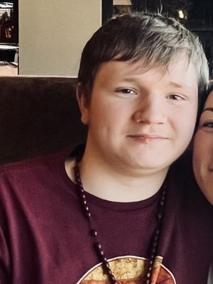 Alexander, 23