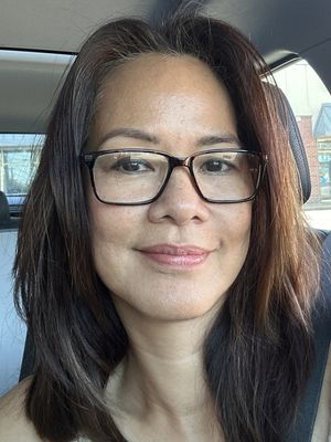 Anna, 58