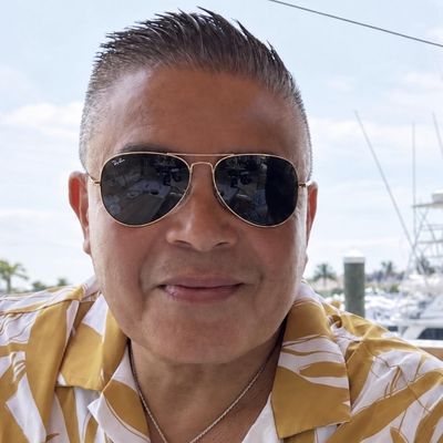 Remy, 63