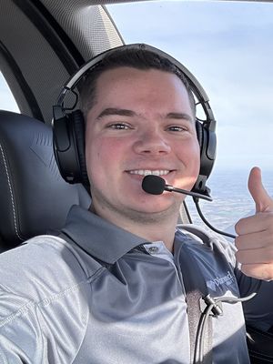 Franklin, 24