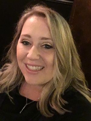 Mandi, 37