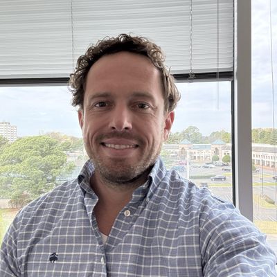 Paul, 41