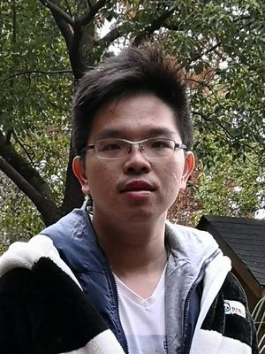 Aloysius, 32