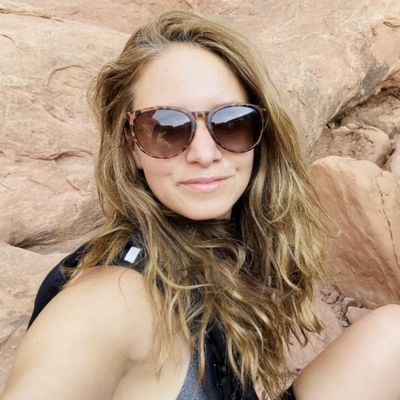 Bailey, 39