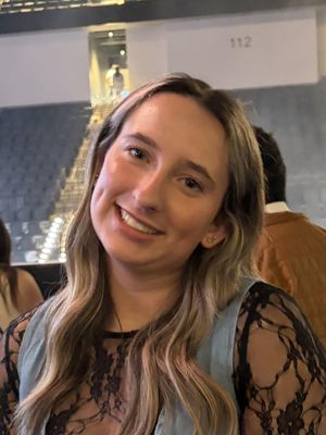 Felicity, 18
