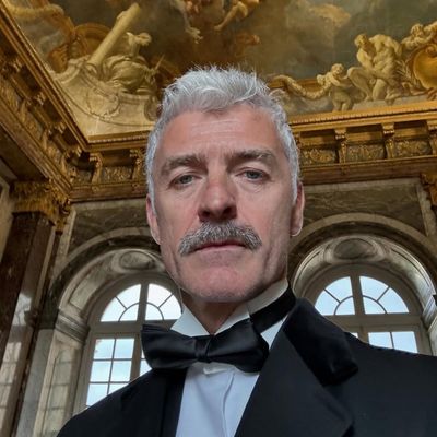 Jon, 70