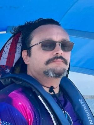 Raphael, 37