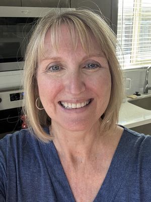 Kris, 61