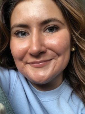 Erin, 29