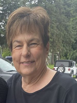 Rosa, 80