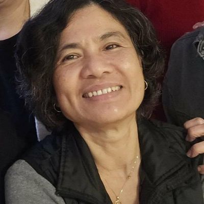 Helen, 56