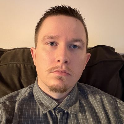 Cam, 29