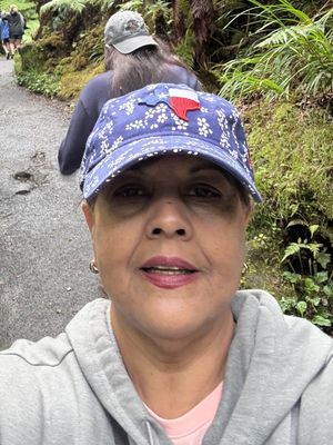 Liliana, 61