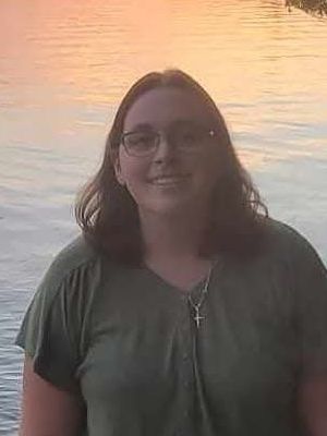Emily, 26