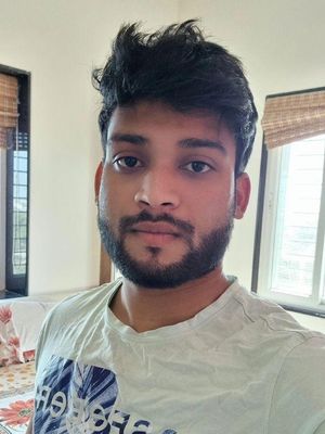 Shehan, 26