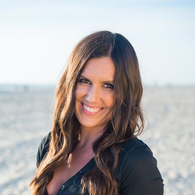 Riley, 36