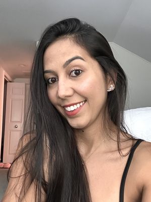 Rafaela, 26