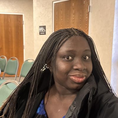 Emmanuela, 27