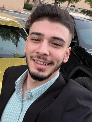 Matis, 36