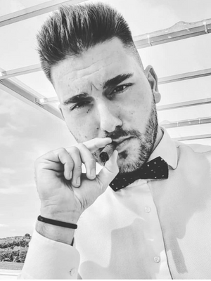 Damiano, 30
