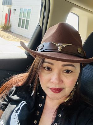 Claribel, 51