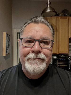 Kevin, 64
