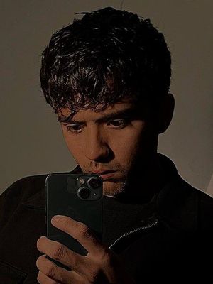 Matthew, 22