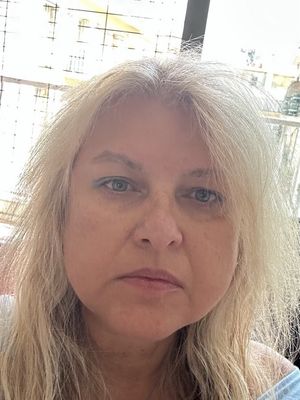 Melissa, 62