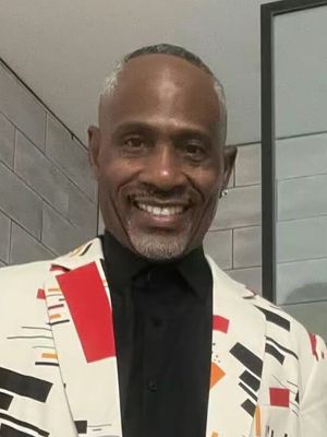 Samuel, 54