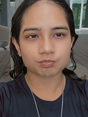 Ivory, 21