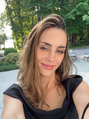 Blair, 31