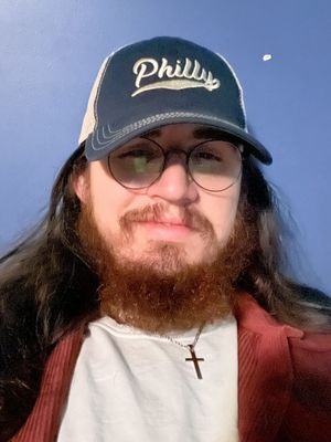 Paul, 24