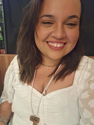Luma, 30