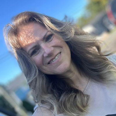 Judy, 56