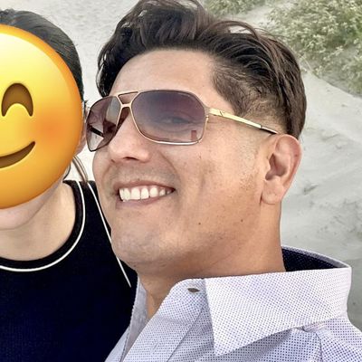 Nilo, 45