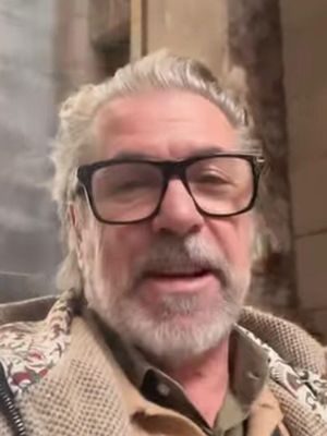 Robert, 64