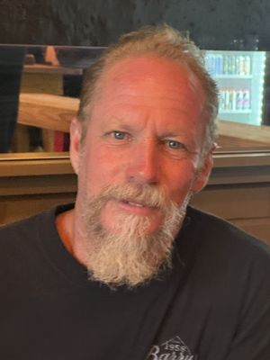 Jeff, 64