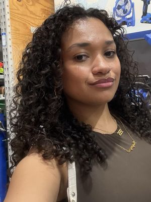 Keymyra, 20