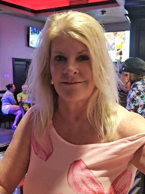 Jeanne, 63