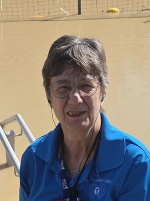 Maryanna, 69