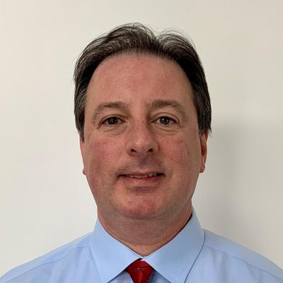 Marc, 57