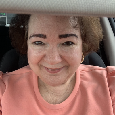 Renee, 68