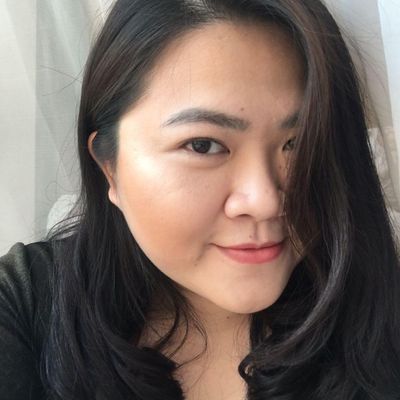 Anastasya, 38