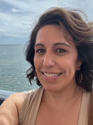 Diana, 51