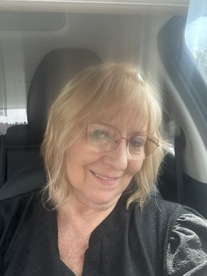 Diana, 64