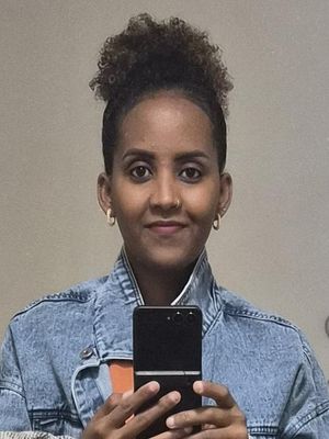 Sweetheart, 35