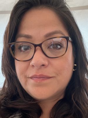 Angie, 51