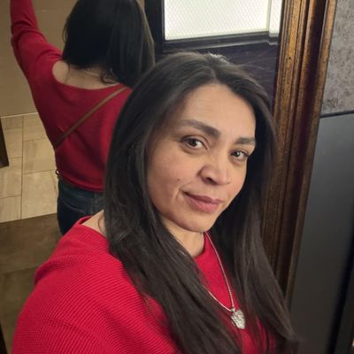 Josy, 51