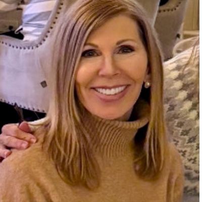 Susan, 62