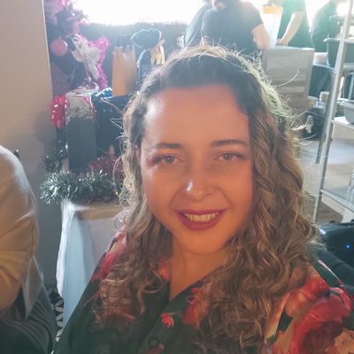 Fabi, 40